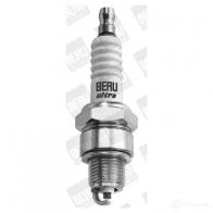 Свеча зажигания ultra BERU Z10 119460 0001435700 0 001 435 700 - Изображение 5