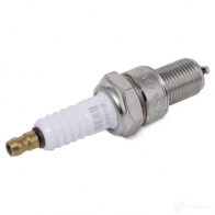 Свеча зажигания ultra BERU Z11 119468 0001335702 0 001 335 702 - Изображение 2