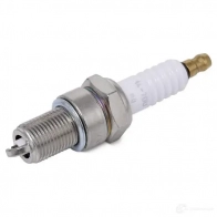 Свеча зажигания ultra BERU Z11 119468 0001335702 0 001 335 702 - Изображение 3