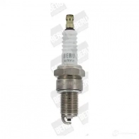 Свеча зажигания ultra BERU Z11 119468 0001335702 0 001 335 702 - Изображение 5