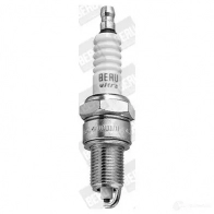 Свеча зажигания ultra BERU Z11 119468 0001335702 0 001 335 702 - Изображение 6
