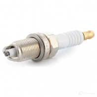 Свеча зажигания ultra BERU Z116 0 002 340 500 119471 0002340500 - Изображение 3