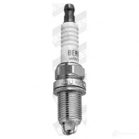 Свеча зажигания ultra BERU Z116 0 002 340 500 119471 0002340500 - Изображение 6