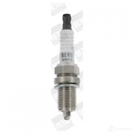 Свеча зажигания ultra BERU 0 001 335 732 0001335732 119490 Z14 - Изображение 6