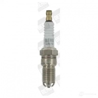 Свеча зажигания ultra BERU 0002640100 Z144 0 002 640 100 119491 - Изображение 2