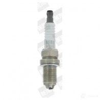 Свеча зажигания ultra BERU 0 002 340 102 Z145 0002340102 119492 - Изображение 2