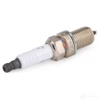 Свеча зажигания ultra BERU Z15 119496 0002335707 0 002 335 707 - Изображение 2