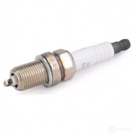 Свеча зажигания ultra BERU Z15 119496 0002335707 0 002 335 707 - Изображение 3
