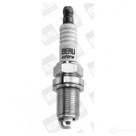 Свеча зажигания ultra BERU Z15 119496 0002335707 0 002 335 707 - Изображение 5