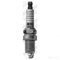 Свеча зажигания ultra BERU 0002330713 119500 Z153 0 002 330 713 - Изображение 3