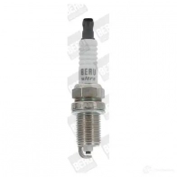 Свеча зажигания ultra BERU 119501 Z154 0 002 330 714 0002330714 - Изображение 2