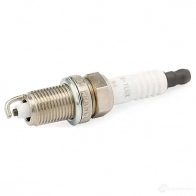 Свеча зажигания ultra BERU 0002335715 Z158 119506 0 002 335 715 - Изображение 2