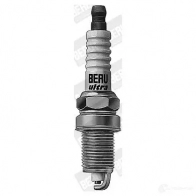 Свеча зажигания ultra BERU 0002335715 Z158 119506 0 002 335 715 - Изображение 6