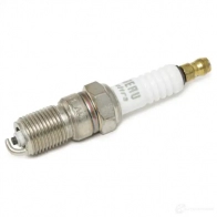Свеча зажигания ultra BERU Z17 119514 0001635700 0 001 635 700 - Изображение 2