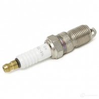 Свеча зажигания ultra BERU Z17 119514 0001635700 0 001 635 700 - Изображение 3