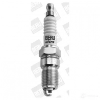 Свеча зажигания ultra BERU Z17 119514 0001635700 0 001 635 700 - Изображение 5