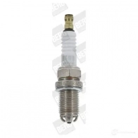 Свеча зажигания ultra BERU 119519 Z173 0 002 330 102 0002330102 - Изображение 2