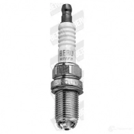 Свеча зажигания ultra BERU 119519 Z173 0 002 330 102 0002330102 - Изображение 3