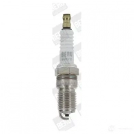 Свеча зажигания ultra BERU 119525 Z18 0 001 635 709 0001635709 - Изображение 2