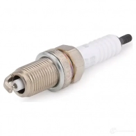 Свеча зажигания ultra BERU 0001335914 0 001 335 914 119530 Z188 - Изображение 3