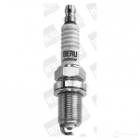 Свеча зажигания ultra BERU 0001335914 0 001 335 914 119530 Z188 - Изображение 5