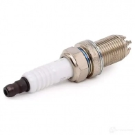 Свеча зажигания ultra BERU 119534 Z190 0002330104 0 002 330 104 - Изображение 2