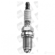 Свеча зажигания ultra BERU 119534 Z190 0002330104 0 002 330 104 - Изображение 4