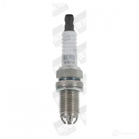 Свеча зажигания ultra BERU 119534 Z190 0002330104 0 002 330 104 - Изображение 5