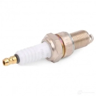Свеча зажигания ultra BERU 0 002 335 701 119546 Z20 0002335701 - Изображение 2