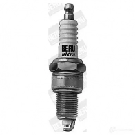 Свеча зажигания ultra BERU 0 002 335 701 119546 Z20 0002335701 - Изображение 6