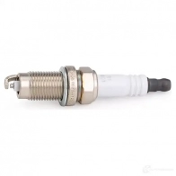 Свеча зажигания ultra BERU 0 001 335 742 Z200 119547 0001335742 - Изображение 4
