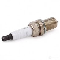 Свеча зажигания ultra BERU Z204 119550 0 002 340 117 0002340117 - Изображение 2