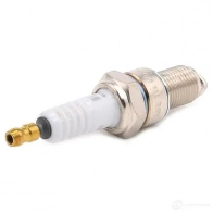 Свеча зажигания ultra BERU 119566 Z22 0001340702 0 001 340 702 - Изображение 2