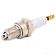 Свеча зажигания ultra BERU 119566 Z22 0001340702 0 001 340 702 - Изображение 3