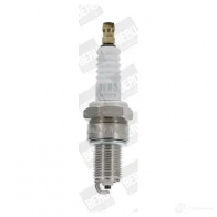 Свеча зажигания ultra BERU 119566 Z22 0001340702 0 001 340 702 - Изображение 5