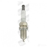 Свеча зажигания ultra BERU Z220 119567 0 002 325 723 0002325723 - Изображение 2