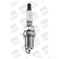 Свеча зажигания ultra BERU Z220 119567 0 002 325 723 0002325723 - Изображение 3