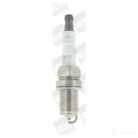 Свеча зажигания ultra BERU Z227 119576 0001330780 0 001 330 780 - Изображение 2