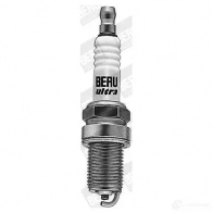 Свеча зажигания ultra BERU Z227 119576 0001330780 0 001 330 780 - Изображение 4