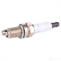 Свеча зажигания ultra BERU 0 002 235 700 119585 Z234 0002235700 - Изображение 3