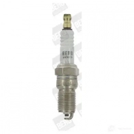 Свеча зажигания ultra BERU 0001640700 119607 0 001 640 700 Z25 - Изображение 2
