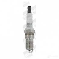 Свеча зажигания ultra BERU 0002640700 Z26 119617 0 002 640 700 - Изображение 2