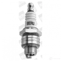 Свеча зажигания BERU 119625 0004525304 Z269 0 004 525 304 - Изображение 1