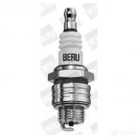 Свеча зажигания BERU 119625 0004525304 Z269 0 004 525 304 - Изображение 2