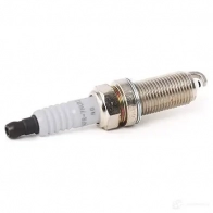 Свеча зажигания ultra BERU 0 002 336 738 119631 Z273 0002336738 - Изображение 2