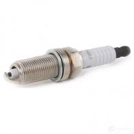 Свеча зажигания ultra BERU 0 002 336 738 119631 Z273 0002336738 - Изображение 3