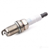 Свеча зажигания ultra BERU Z275 0 002 340 918 0002340918 119634 - Изображение 2