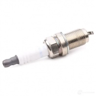 Свеча зажигания ultra BERU Z275 0 002 340 918 0002340918 119634 - Изображение 3