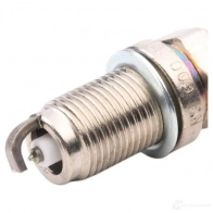 Свеча зажигания ultra BERU Z275 0 002 340 918 0002340918 119634 - Изображение 4