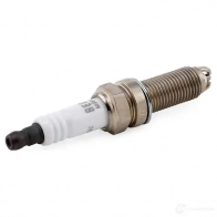 Свеча зажигания ultra BERU 119644 Z286 0002245703 0 002 245 703 - Изображение 2